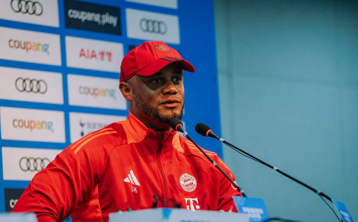 半岛体育官网入口-关于拜仁慕尼黑稳占榜首，球队信心高涨的信息