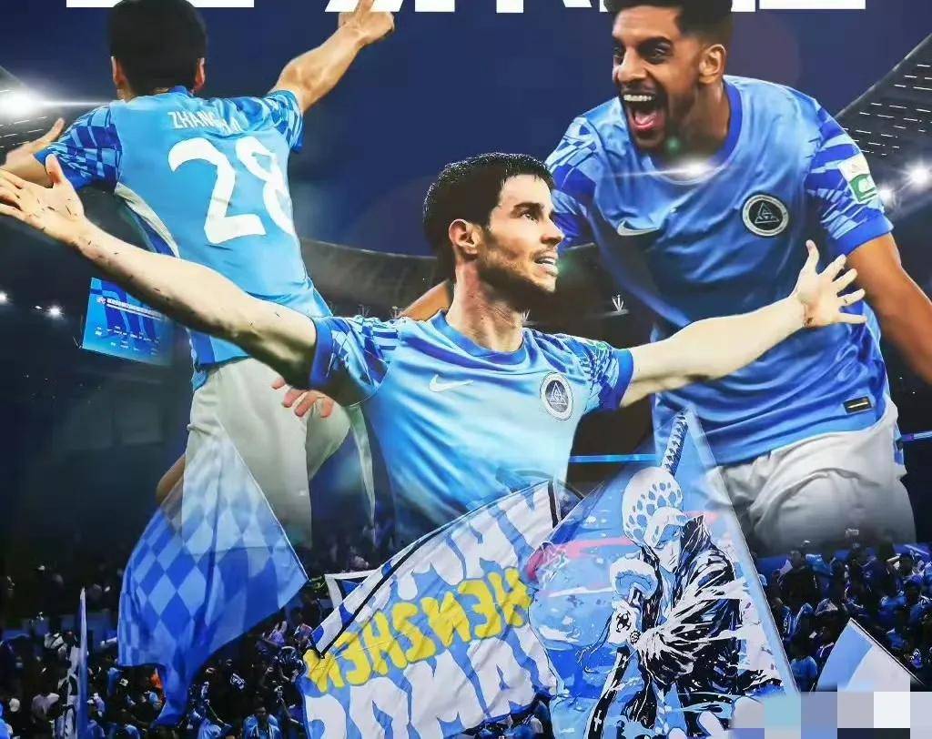 半岛体育网球-西布朗队全队病毒检测中超积分榜更新的简单介绍