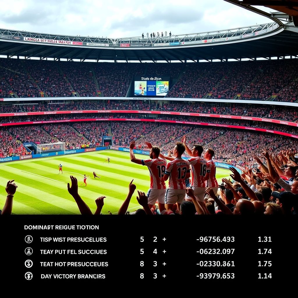 半岛体育入口-第戎主场大胜，法甲保级排名稍有起色