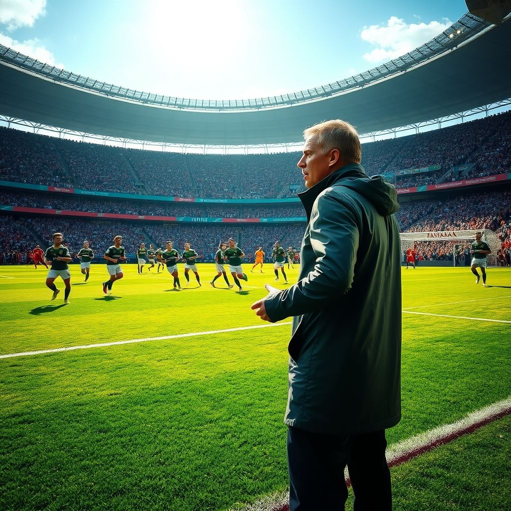 半岛体育官方下载-塔斯马尼亚联调整进攻阵容，应对强力防守