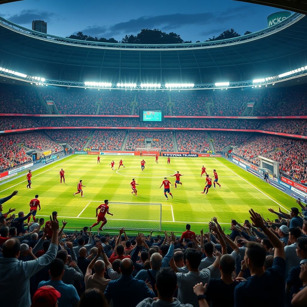 半岛体育官网登录-鹿岛鹿角防守细节优化，力求稳固后防