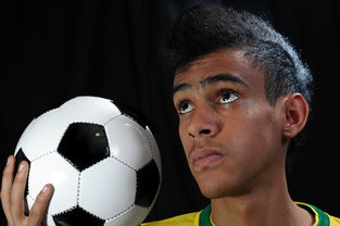 半岛体育app-塔斯马尼亚联备战细节频出，球队积极调整状态