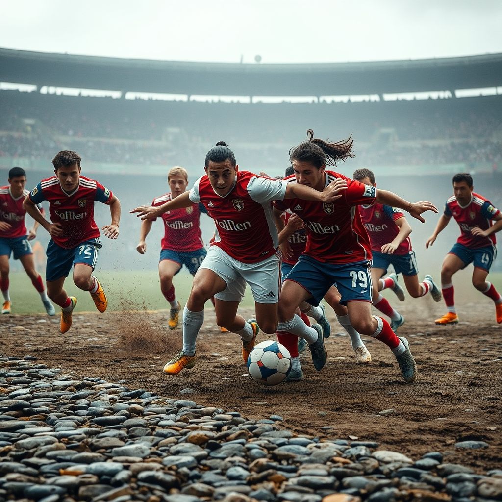 半岛体育官方下载-河床冲击冠军，锋线磨合进入关键期