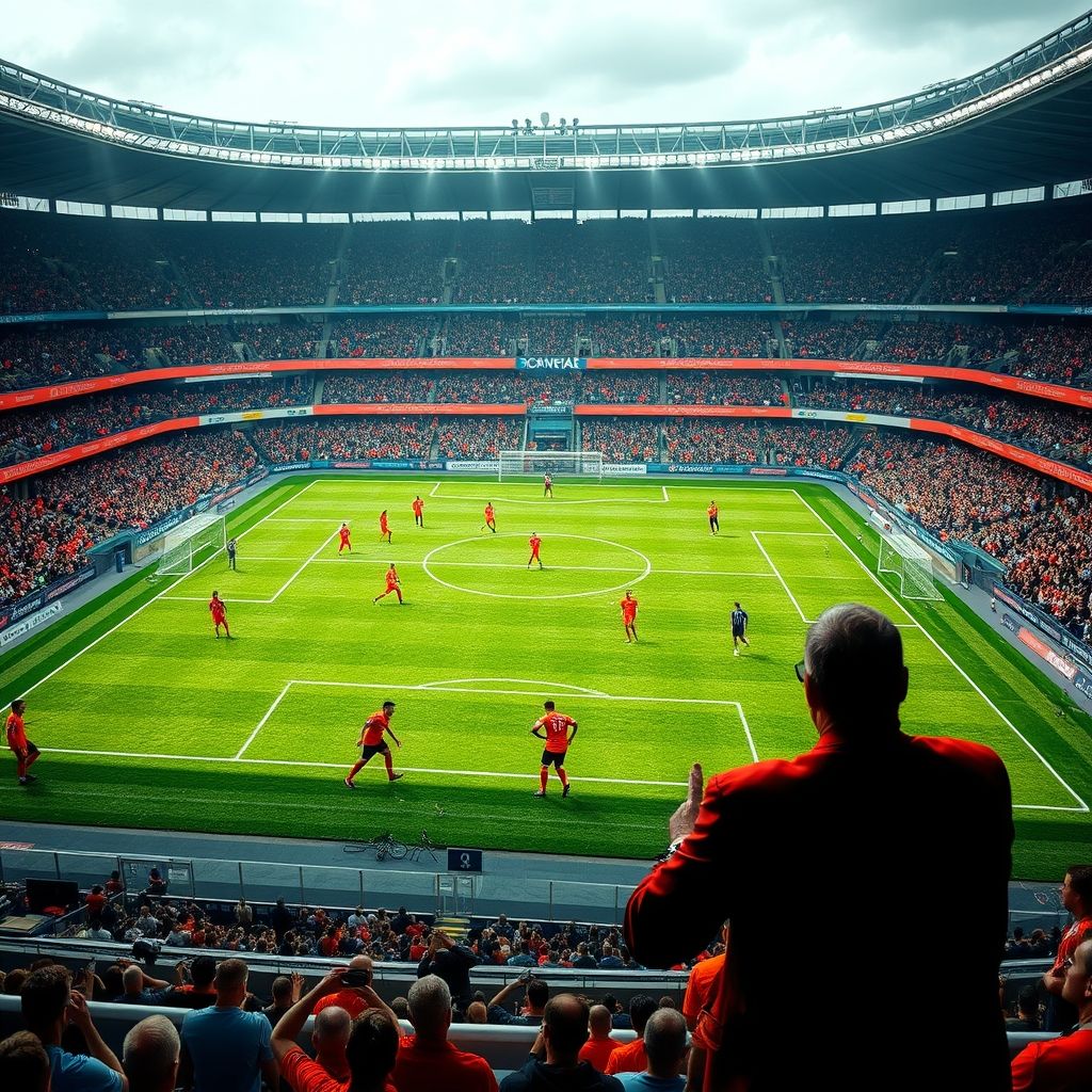 半岛体育官网安全-河床主帅战术布置细致，力争半决赛全胜