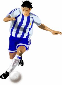 半岛体育入口-恩菲尔德赛前发布会：全队信心满满迎战河床