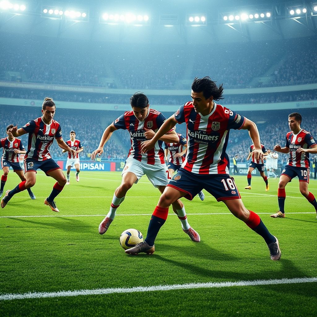 半岛体育登入-鹿岛鹿角冲击冠军，锋线磨合进入关键期