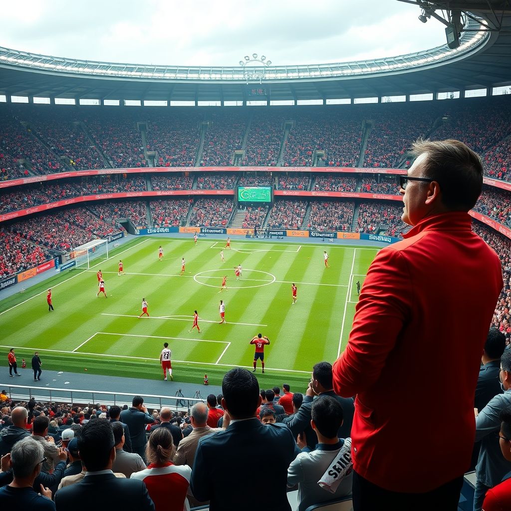 半岛体育官网-鹿岛鹿角战术布置详解，主帅重点强调防守反击