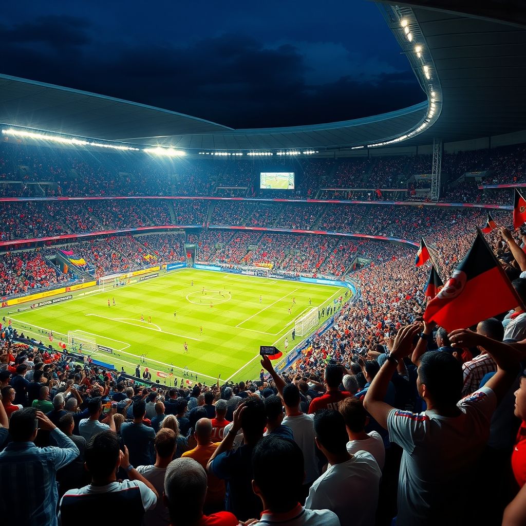 半岛体育下载入口官网-蒙特雷主场优势助力，准备迎接挑战