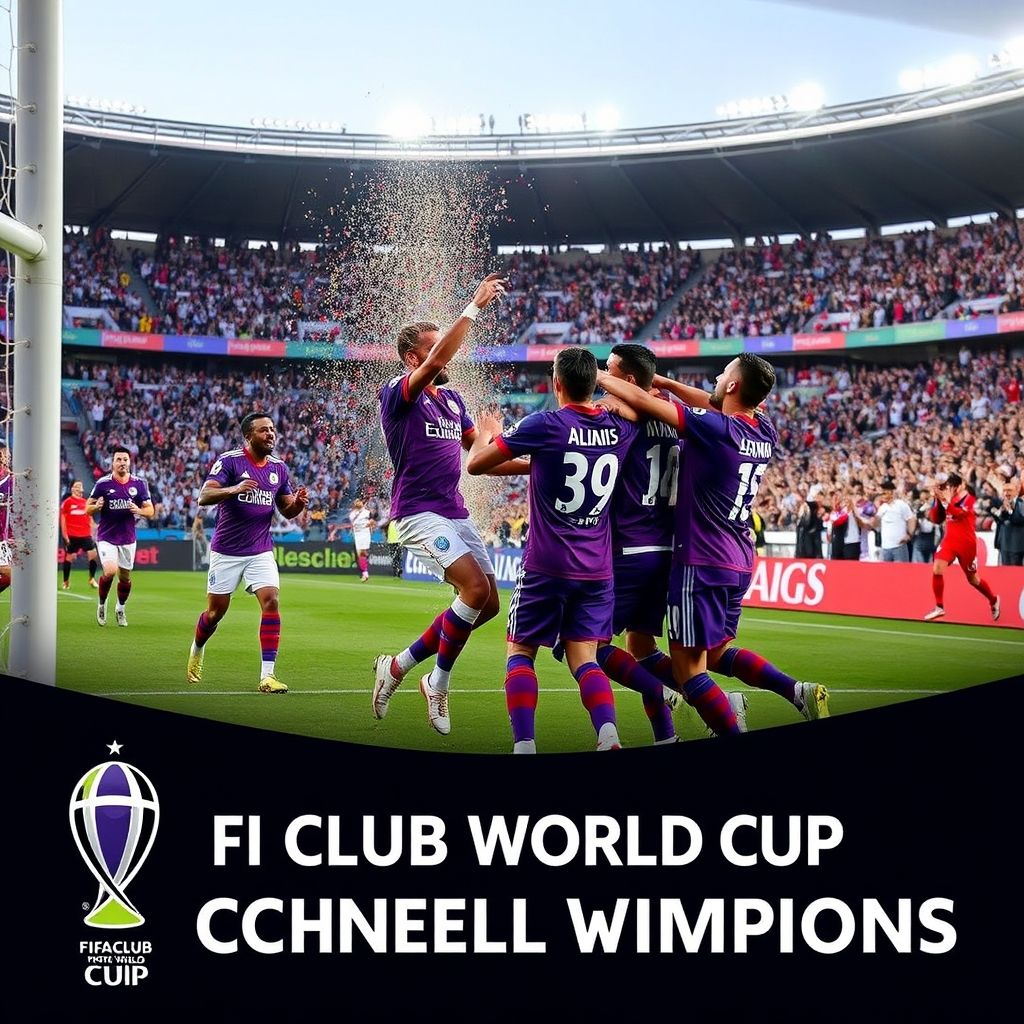 半岛体育app官方下载-阿尔艾因保持连胜势头，世俱杯冠军呼之欲出