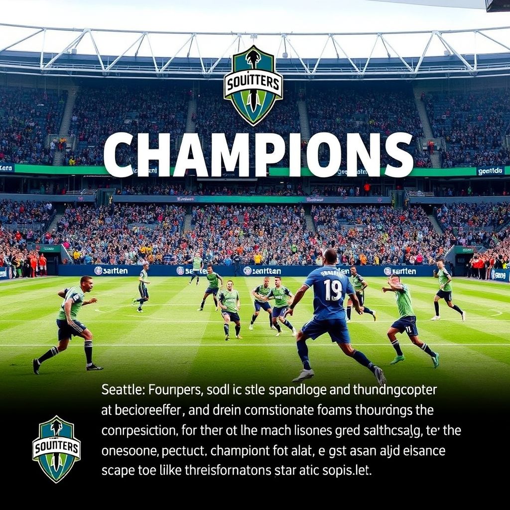 半岛体育登录入口-西雅图海湾者冲击冠军，锋线磨合进入关键期