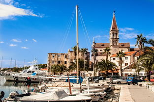 半岛体育官网入口-克罗地亚负于捷克，小组垫底出局——梦碎之夜，巨星之路为何停滞？